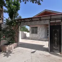 اجاره ویلایی 220متری/بلوار اطلاعات|اجارهٔ خانه و ویلا|رشت, فرزانه|دیوار