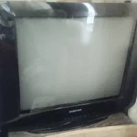 تلوزیون سامسونگ