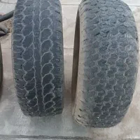 لوازم پاترول لاستیک ،گارد ،چراغ، صندلی جلو،کاربرات