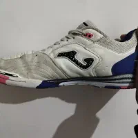 جوما تاپ فلکس سایز 41