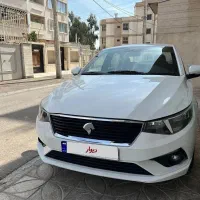 تارا V1 پلاس ۱۴۰۳