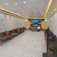 اجاره باغ ویلا بزرگ