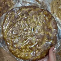 نون فانتزی طعم دار|خوردنی و آشامیدنی|شاهین‌شهر, گرگاب|دیوار