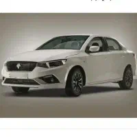 فروش حواله تارا v1پلاس