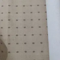 پالاز موکت