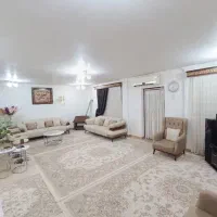 ویلاباغ۳۷۵متری،شهرساحلی خشکبیجار|فروش خانه و ویلا|خشکبیجار, |دیوار