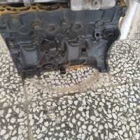 بلوکه زانتیا ایسیو ساب امپلی|قطعات یدکی و لوازم جانبی|تهران, جیحون|دیوار