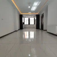 واحد-70متری-2خواب-شیک-با-پارکینگ