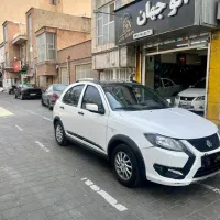 کوییک GXR مدل 1403 ((نقدواقساط))