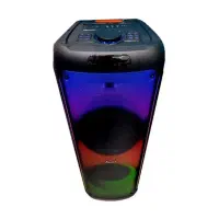 اسپیکر رکسون