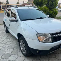 داستر تک دف کاملا خانگی پلاک منطقه آزاد|خودرو سواری و وانت|اسالم, |دیوار