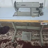 چرخ خیاطی جوکی