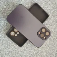 گوشی آیفون 14پرو مکس