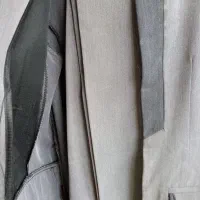 مانتو و شلوار|لباس|کرج, گلشهر|دیوار