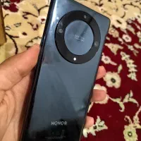 honor x9aدر حد حد 256 رام 8