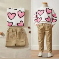 عیدانه|لباس|ساروق, |دیوار