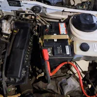 فروش|خودرو سواری و وانت|ایلام, |دیوار