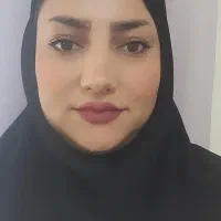 دعوت همکاری به کار