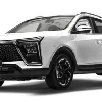کیامسی ایکس 5، kmc x5 1403