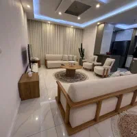 71متر-2-خواب-یه-پیشنهاد-برای-سکونت-و-سرمایه-گذاری