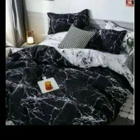 جشنواره فروش روتختی