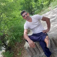 انجام ارماتوربندی ساختمان،فنداسیون ،سوله،سیمانکاری