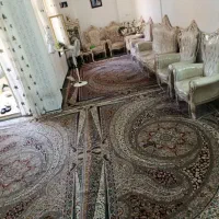 اجاره و رهن