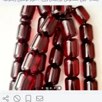 سندلوس المان|کلکسیون اشیاء عتیقه|نهاوند, |دیوار