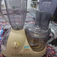 غذاسازسایا|خردکن، آسیاب، غذاساز|رشت, جماران|دیوار