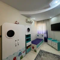 سرویس خواب کودک