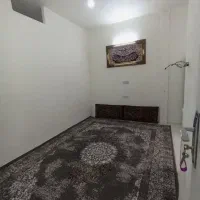 آپارتمان 50 متری طبقه 1 روی همکف|فروش آپارتمان|مشهد, کوی ولیعصر|دیوار