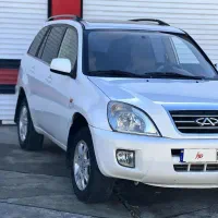 ام وی ام x33|خودرو سواری و وانت|بوکان, |دیوار