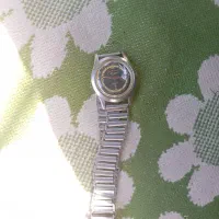 باسلام ساعت سیکو اصلی کوکی|ساعت|مهریز, |دیوار