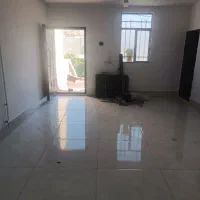 اجاره خانه طبقه دوم راه مشترک
