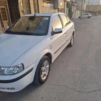 دربستی به تمام نقاط کشورباسمند اف سون