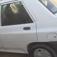 فروشی|خودرو سواری و وانت|آبدانان, |دیوار