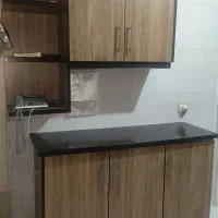 کابینت ،سینک،اجاق گاز،هود