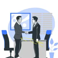 استخدام نگهبان شیفت شب،خدمات خط،فلزکار،مونتاژ کار