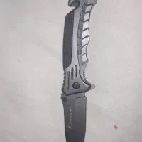 چاقو