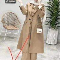 بافت اکرولیک|لباس|شیراز, اصلاح‌نژاد|دیوار