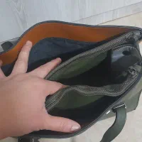 تعدادی کیف قیمت مناسب|کیف، کفش، کمربند|پاکدشت, پاکدشت (مامازند)|دیوار