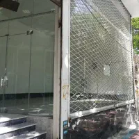 تجاری ۴۸متری