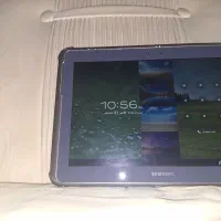 تبلت سامسونگ GT-N8000