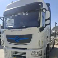 مان ۲۰۲۱،رنودنده واتومات،ایویکومدل ۹۰،فوتون،دیما|خودرو سنگین|اسلام‌شهر, ملک‌آباد|دیوار