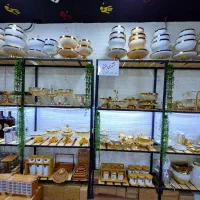 تک ب قیمت عمده