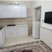 سوییت شبانه|اجارهٔ کوتاه‌مدت آپارتمان و سوئیت|قشم, |دیوار