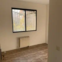 ۸۵ متر سازمان برنامه شمالی|اجارهٔ آپارتمان|تهران, سازمان برنامه شمالی|دیوار