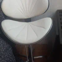 صندلی ارایشگاهی