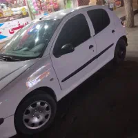 پول لازمم|خودرو سواری و وانت|کاشمر, |دیوار