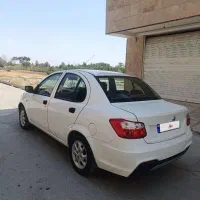 ساینا اس 1402|خودرو سواری و وانت|مشکین‌دشت, |دیوار